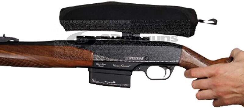 Funda Visor neopreno