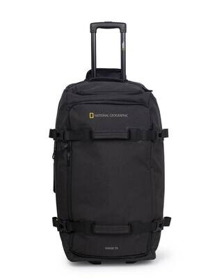 Maleta National Geographic Expedition Hiker 75