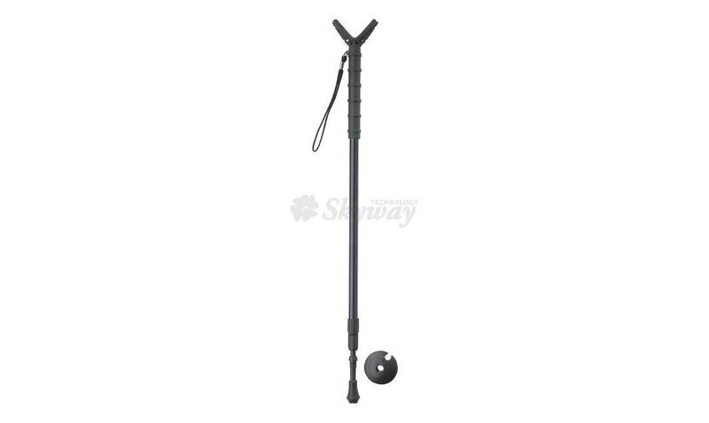 Horquilla SKYWAY MONOPOD