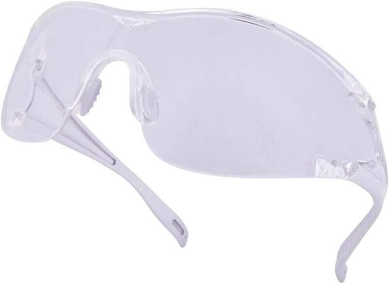Gafas de tiro DELTA PLUS