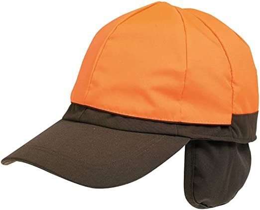 Gorra HART BIANDITZ-C