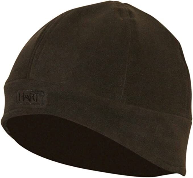 Gorro polar HART INLINER