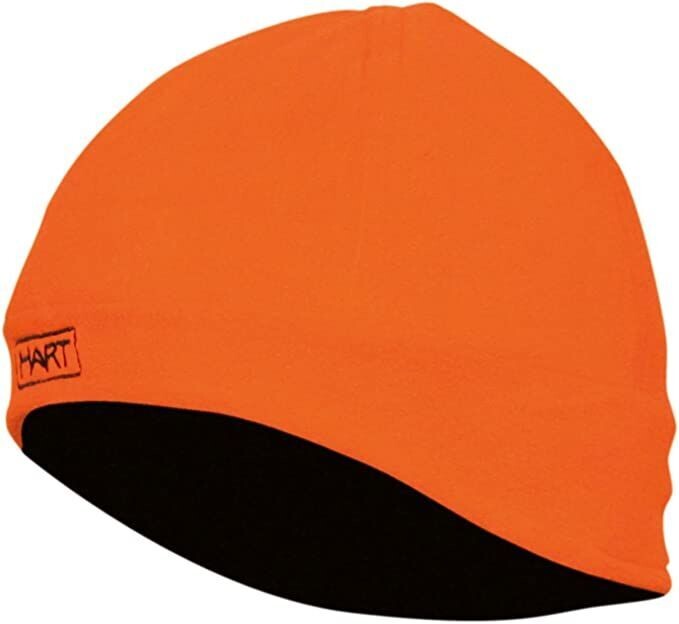 Gorro HART INLINER blaze