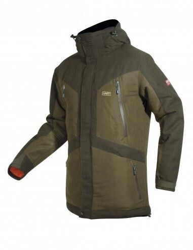 Chaqueton HART ALTAI-J