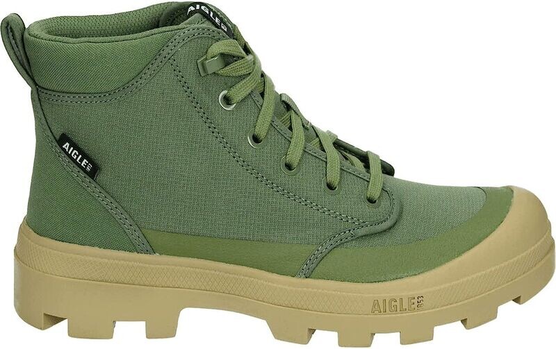 Botas Aigle Tenere Hike