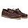 ZAPATO AIGLE NUBIL LTR