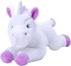 PELUCHE UNICORNIO