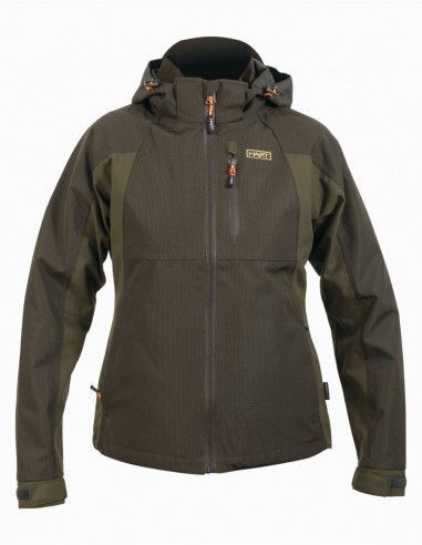 Chaqueta Hart Armotion class-t mujer