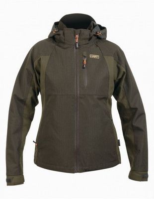 Chaqueta Hart Armotion class-t mujer