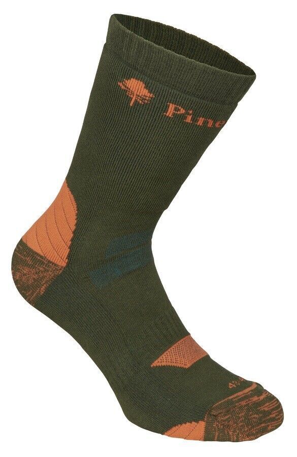 Calcetines contrainsectos Pinewood