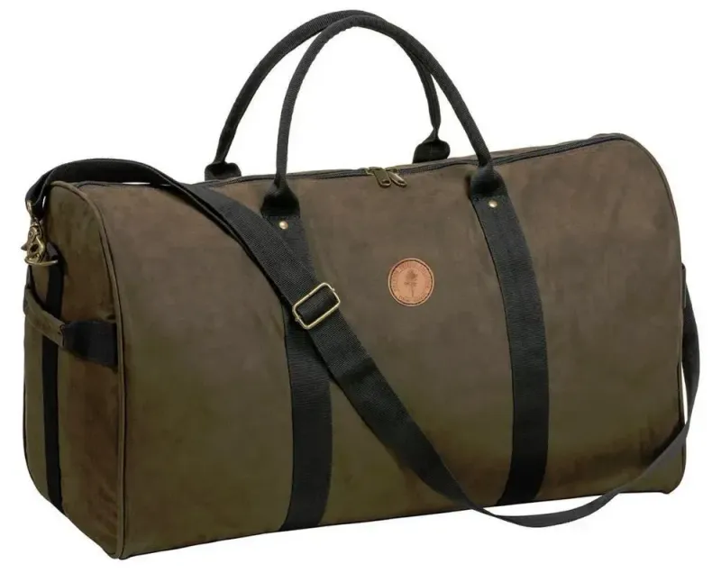 BOLSA DE VIAJE PINEWOOD