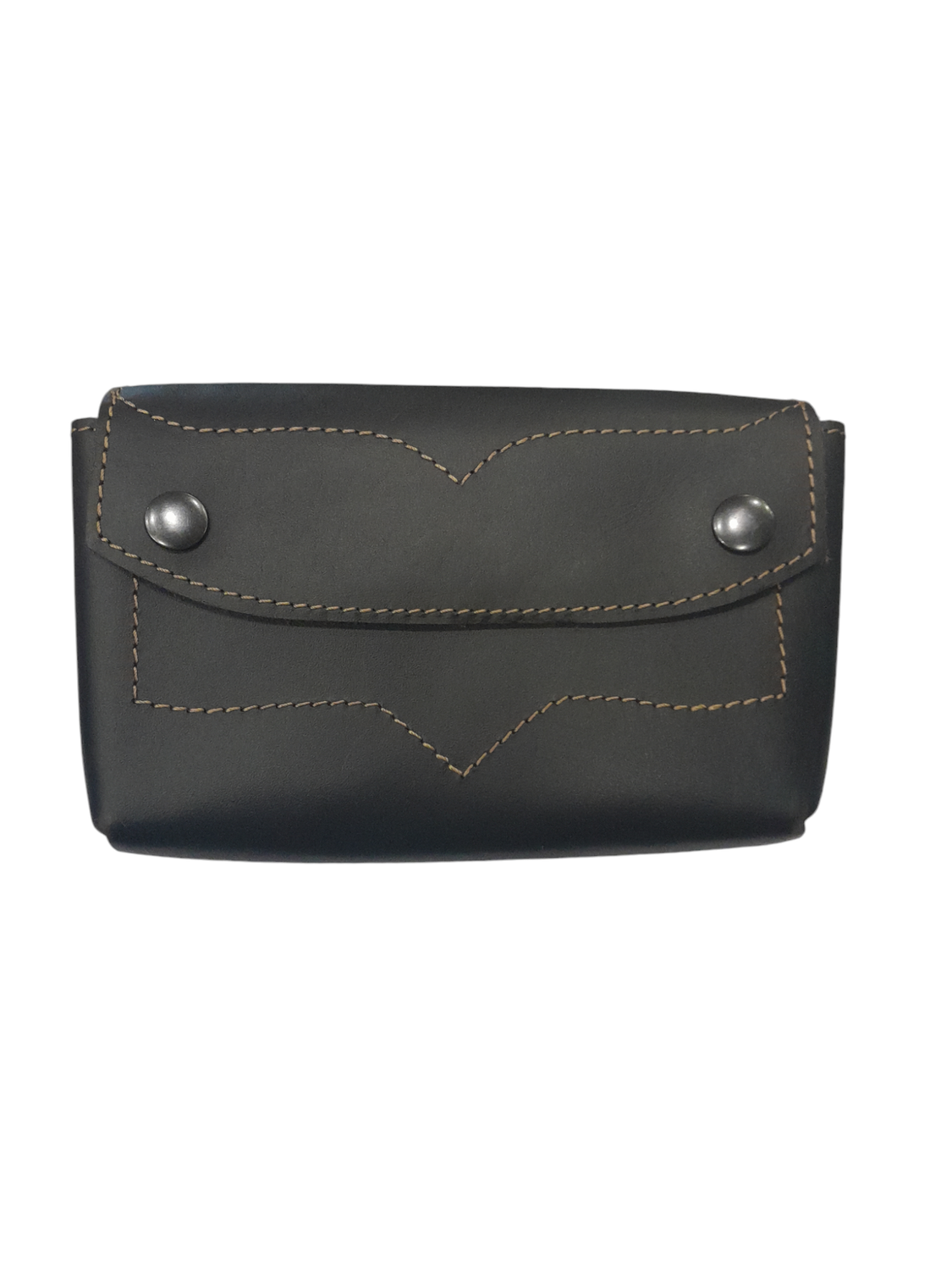 Bolsa para caja de balas