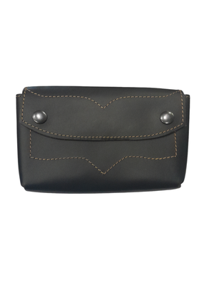 Bolsa para caja de balas