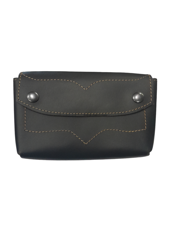 Bolsa para caja de balas