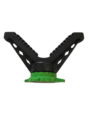 Horquilla para trípode Parabellum Horquilla para trípode Parabellum