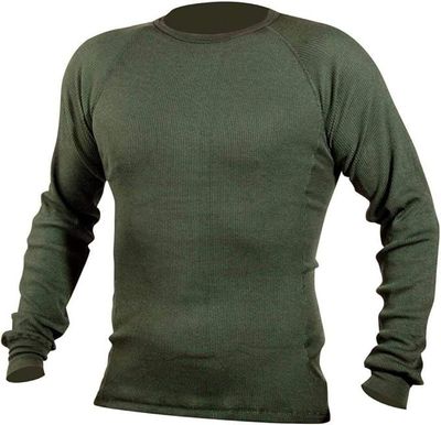 Camiseta Térmica Hart Camiseta Térmica Hart