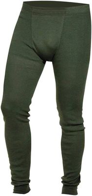 Pantalón térmico Hart