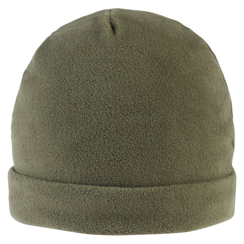 Gorro polar Percussion
