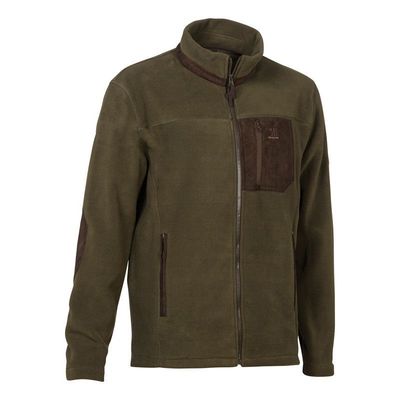 Chaqueta Polar PERCUSSION 1562