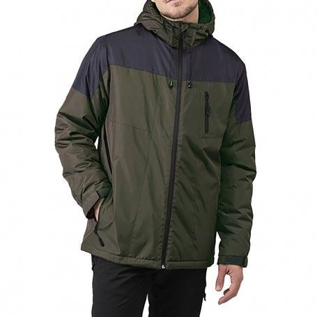 Chaqueta Sawad