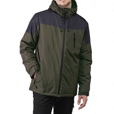 Chaqueta Sawad