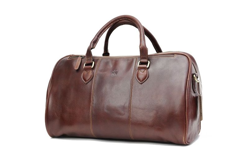 Bolsa de Viaje Rosme 6166