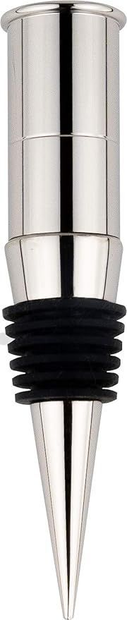 Tapón para botella cartucho