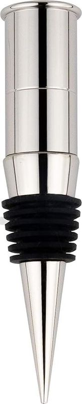 Tapón para botella cartucho