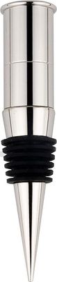 Tapón para botella cartucho