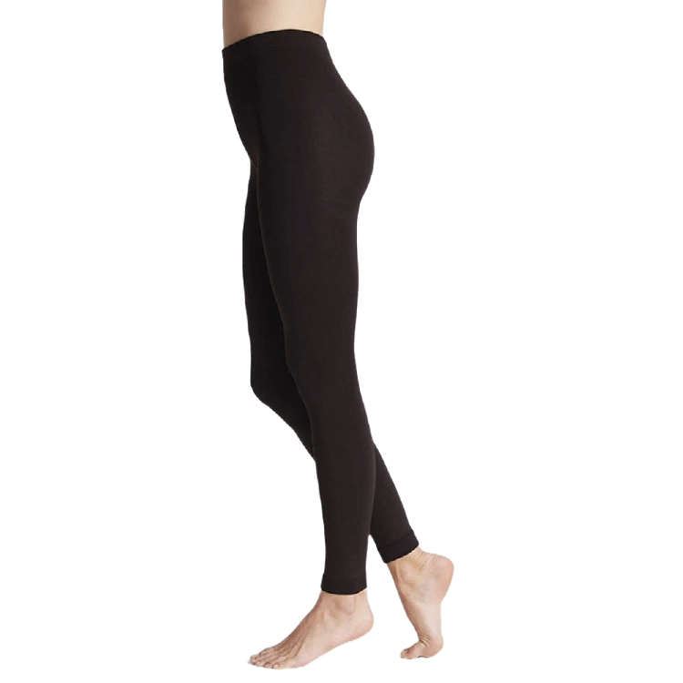 Leggin termal mujer Ysabel Mora 13841 140 Den