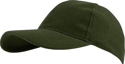 Gorra de beisbol niño/a Jack Pyke.
