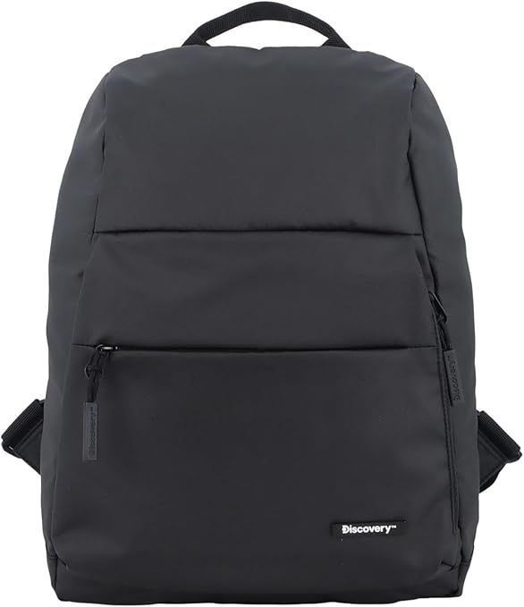 Mochila Discovery antirrobo, Colección Urban