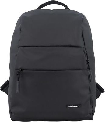 Mochila Discovery antirrobo, Colección Urban