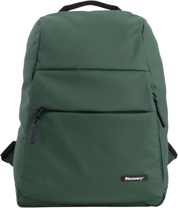 Mochila Discovery antirrobo, Colección Urban