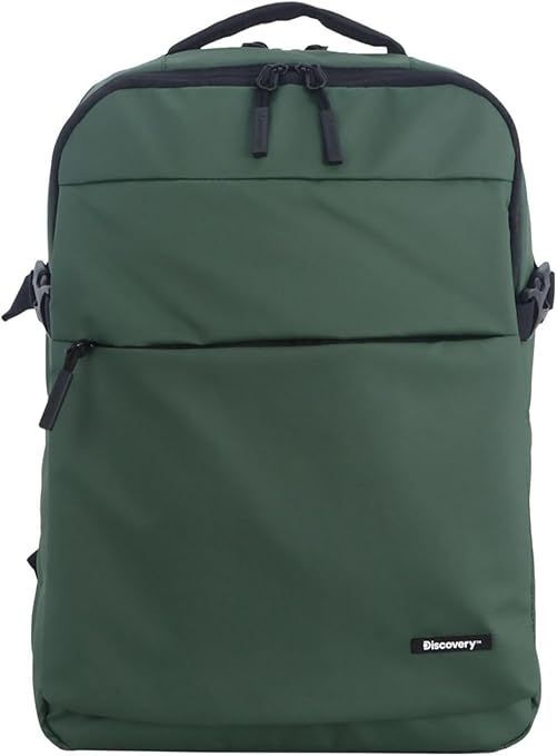 Mochila Discovery ordenador - Colección Urban