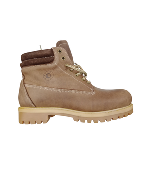 Bota Nuper tipo Panamá Jack