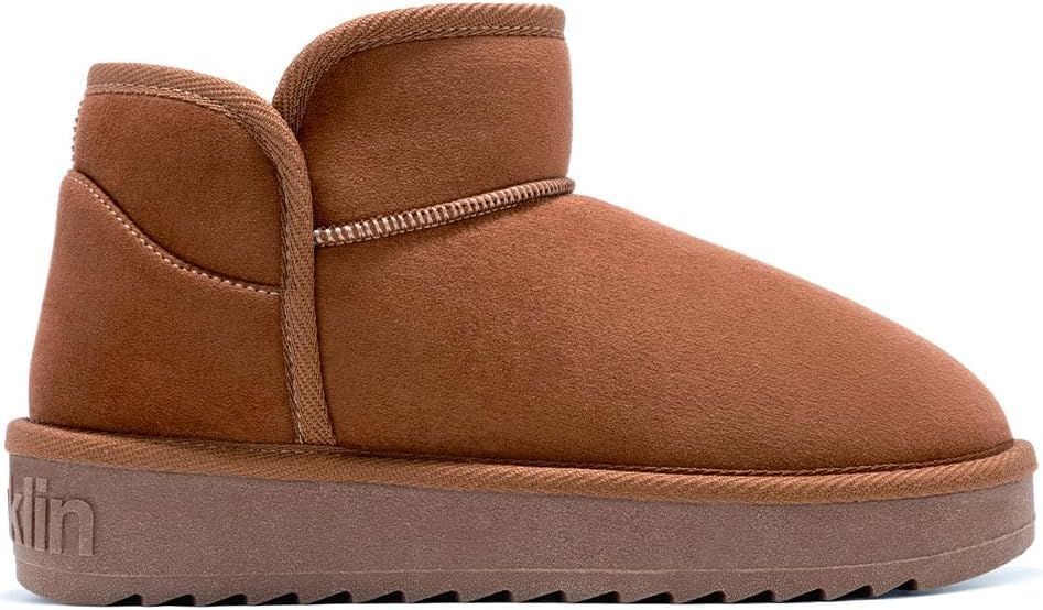 BOTA D.FRANKLIN BAJA