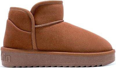 BOTA D.FRANKLIN BAJA