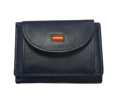 Cartera España Ref. 7276