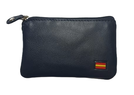 Monedero España Ref. 7275