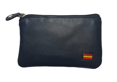 Monedero España Ref. 7275