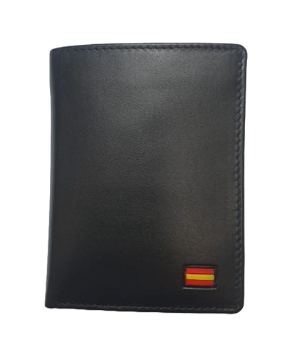 Cartera España Ref.5851