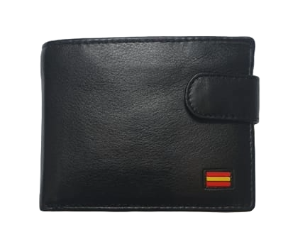 Cartera España