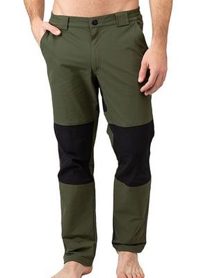 Pantalón Alphadventure irati