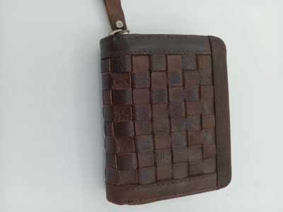 Monedero cumple 7288 Monedero cumple 7288