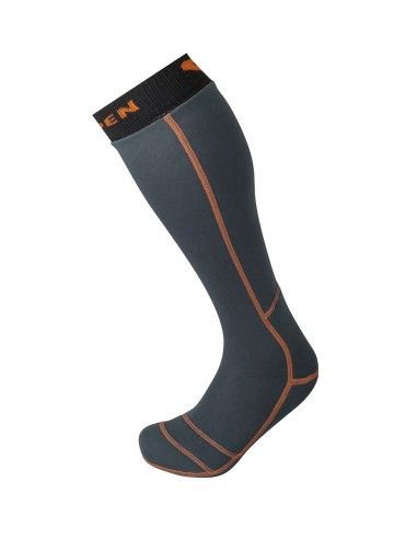 Calcetines Lorpen Biowarmer Hunt