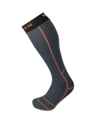 Calcetines Lorpen Biowarmer Hunt Calcetines Lorpen Biowarmer Hunt
