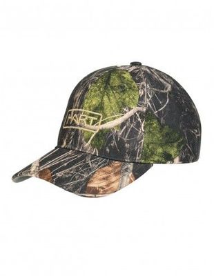 Gorra Hart Henar-C Mesh