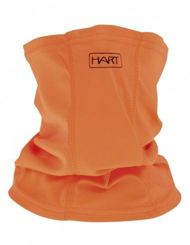 Braga Hart IRON2-N Blaze