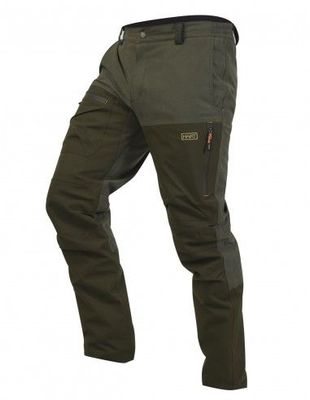Pantalón HART BIANDITZ-T XHP Pantalón HART BIANDITZ-T XHP